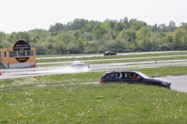 IMG_9183.jpg