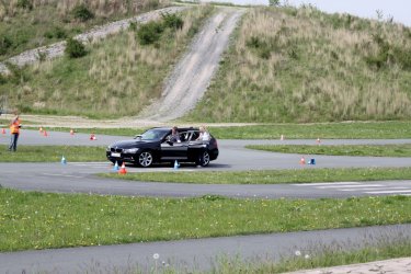 IMG_9193.jpg