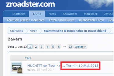 Zeit_voraus.png