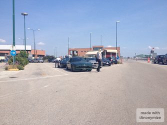 ImageUploadedByzroadster.com1398621572.123330.jpg ImageUploadedByzroadster.com1398621572.123330.jpg