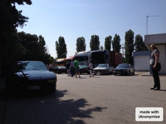 ImageUploadedByzroadster.com1398621612.077254.jpg ImageUploadedByzroadster.com1398621612.077254.jpg