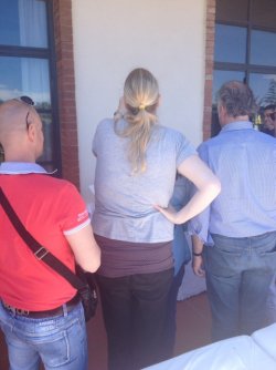 ImageUploadedByzroadster.com1398621671.655972.jpg ImageUploadedByzroadster.com1398621671.655972.jpg