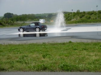 Foto 2.JPG