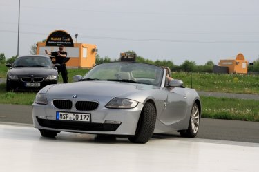 IMG_9248.jpg