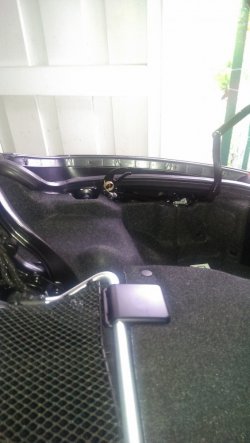 2014-04-28 16.19.52.jpg 2014-04-28 16.19.52.jpg