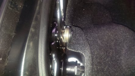 2014-04-28 16.20.27.jpg 2014-04-28 16.20.27.jpg