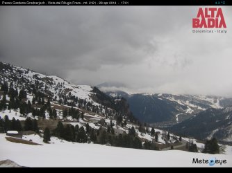 schnee.jpg