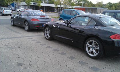 IMAG1117.jpg