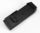 snapinadapter.jpg