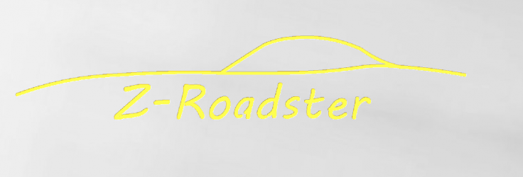 Z-Roadst_V01.PNG