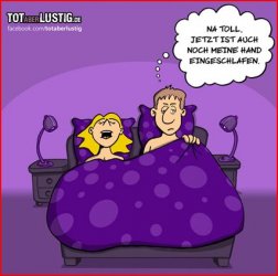 Aufzeichnen.JPG
