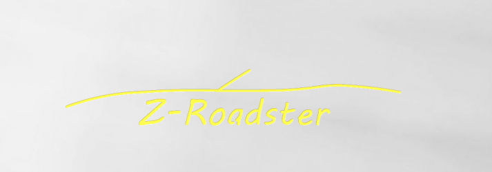 Z-Roadst_V02.PNG