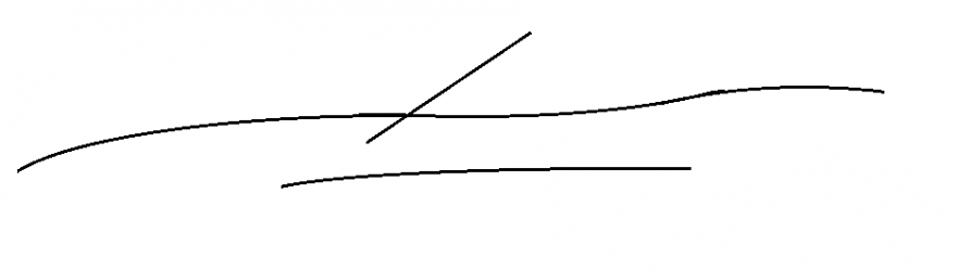 z logo v3-0.png z logo v3-0.png