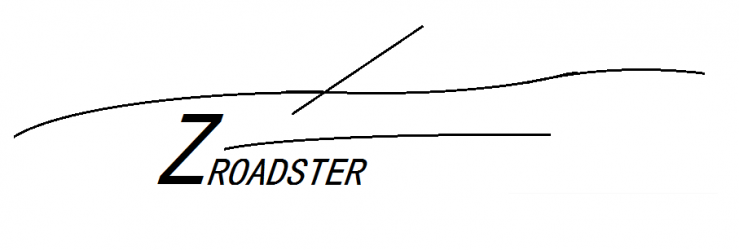 z logo v3-3.png z logo v3-3.png