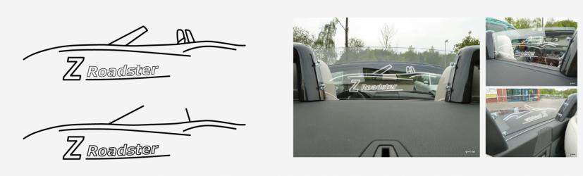 Bildschirmfoto 2014-04-30 um 00.47.18.png