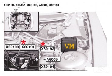 sportmodez4vmmodule.jpg