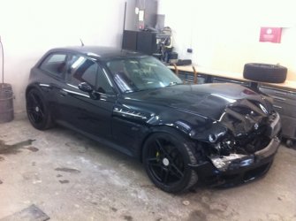 ImageUploadedByzroadster.com1398855056.322680.jpg