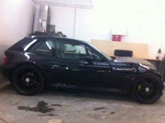 ImageUploadedByzroadster.com1398855081.836264.jpg