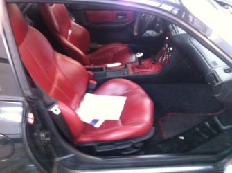ImageUploadedByzroadster.com1398855112.471946.jpg
