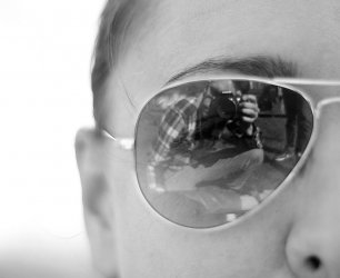 ImageUploadedByzroadster.com1398884016.483471.jpg