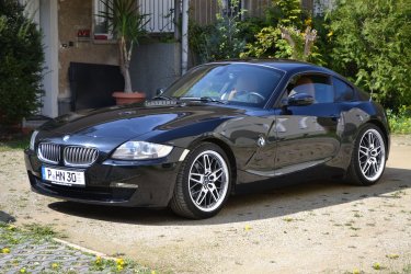 Schnitzer Typ VI.jpg