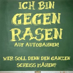 ImageUploadedByzroadster.com1398892017.702011.jpg