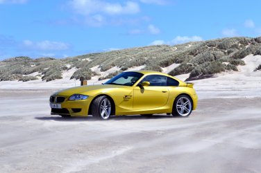 Strand_1_klein.jpg
