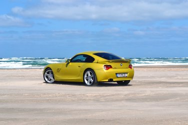 Strand_3_klein.jpg