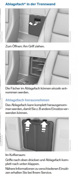 Zwischenablage01.jpg