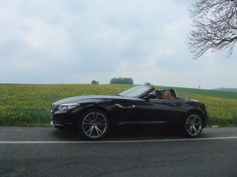 DSCF9129_bearbeitet-1.jpg