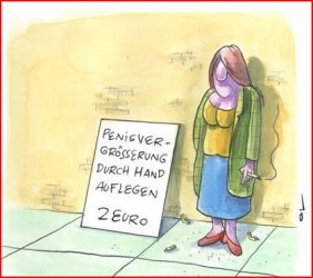 4Aufzeichnen.JPG