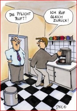 3Aufzeichnen.JPG