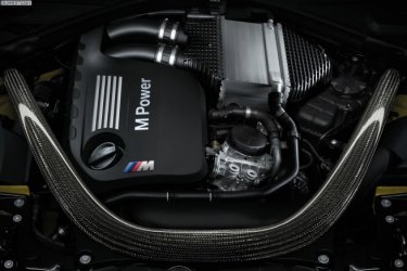 2014-BMW-M3-Limousine-F80-Motor-S65-Biturbo-R61-655x437.jpg