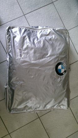 IMAG0894.jpg IMAG0894.jpg