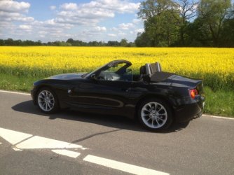 ImageUploadedByzroadster.com1399019199.012183.jpg