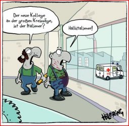 2Aufzeichnen.JPG