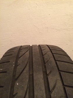 front_01.JPG