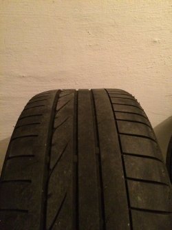 rear_01.JPG