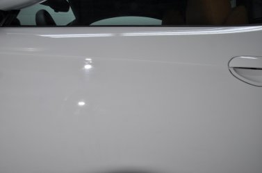 DSC_0256.JPG