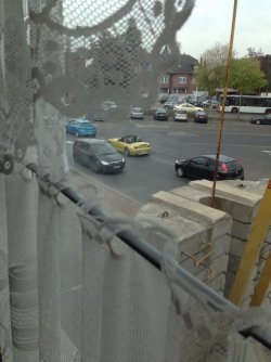 ImageUploadedByzroadster.com1399027975.038508.jpg