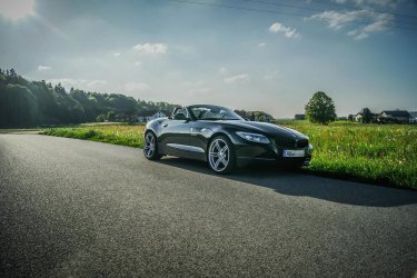 Z4_1 2.jpg