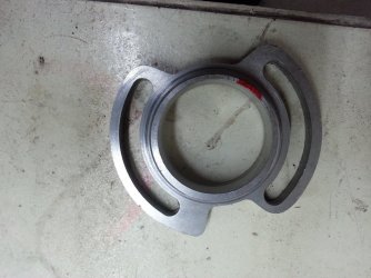 Exenter Lenksäule Z4.jpg