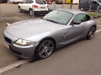 ImageUploadedByzroadster.com1399102987.011913.jpg