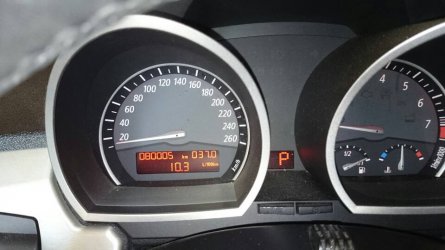 1399136017742.jpg