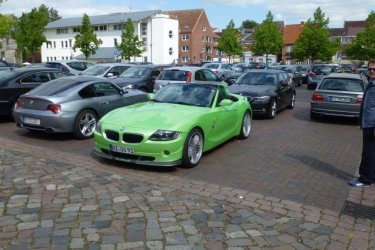 P1010905.jpg P1010905.jpg