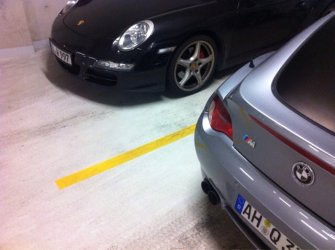 ImageUploadedByTapatalk1399152871.053619.jpg ImageUploadedByTapatalk1399152871.053619.jpg