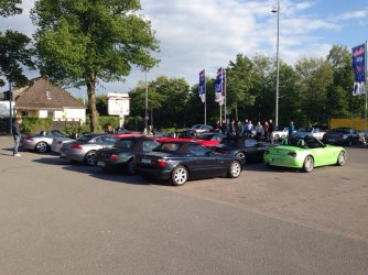 ImageUploadedByTapatalk1399152949.603066.jpg ImageUploadedByTapatalk1399152949.603066.jpg