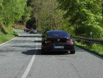 Bild 1.jpg