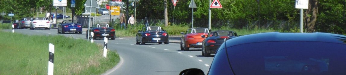 Bild 2.jpg