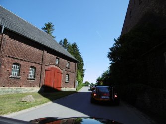 Bild 6.jpg